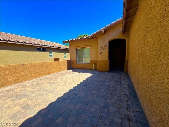 4441 Casa Ida Ct