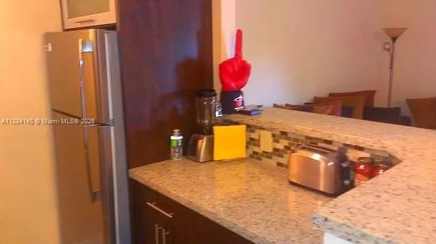 Photo - 467 Golden Isles Dr Unit 205