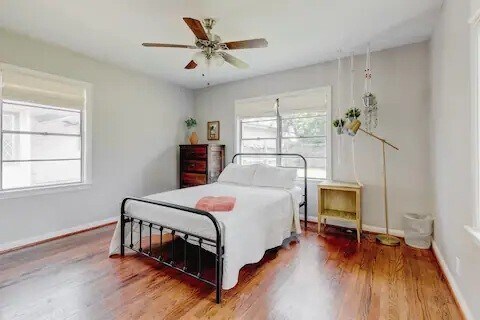 Photo - 3606 Yosemite St