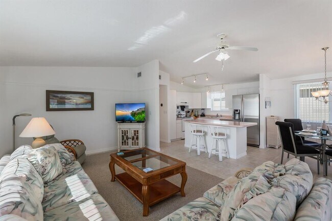 Photo - 2804 Avenue C