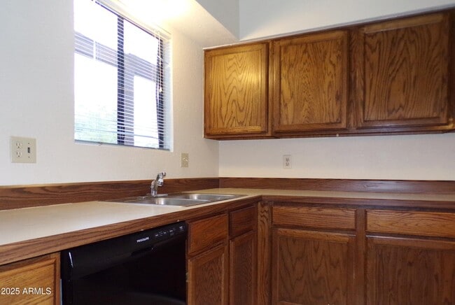 Photo - 4208 Ave Palermo Unidad B