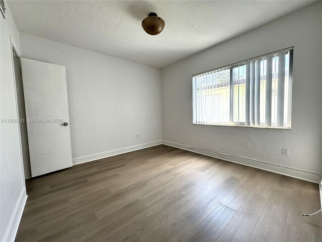 Photo - 261 Hibiscus Dr Unit 5