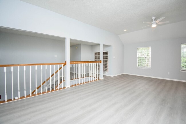 Photo - 4519 Westray Dr