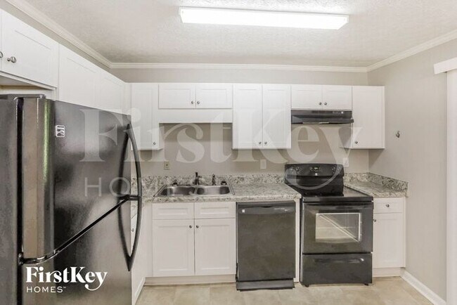 Photo - 794 Glynn Oaks Dr