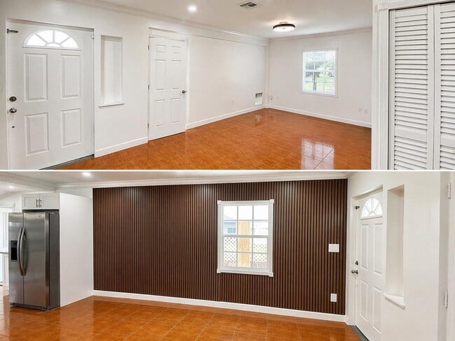 Photo - 125 Walker Ave