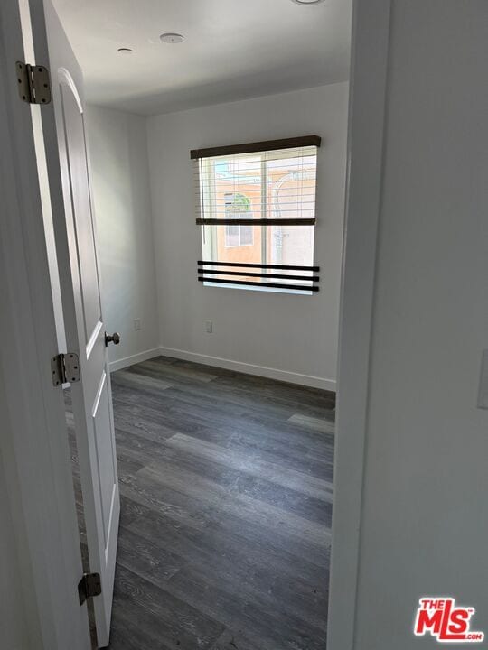 Photo - 6644 Irvine Ave