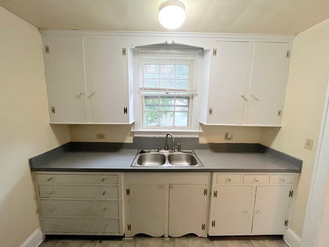 Photo - Apartment for rent by the Beach!