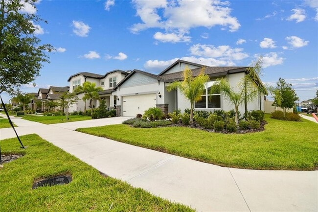 Photo - 13144 Peachleaf Ave