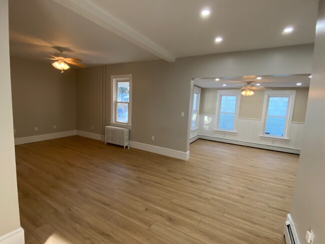 Photo - 5592 Old U.S. 22 Unidad A