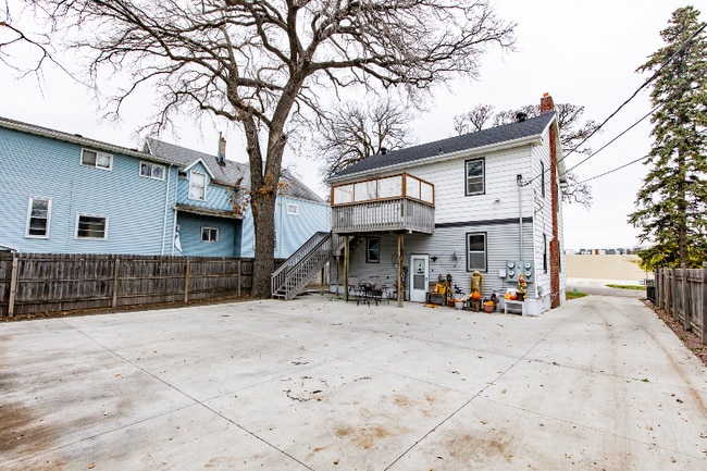 Photo - 344 6th Ave S Unidad 1