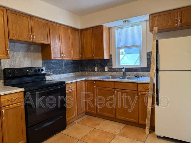 Photo - 1125 Mahren Ave