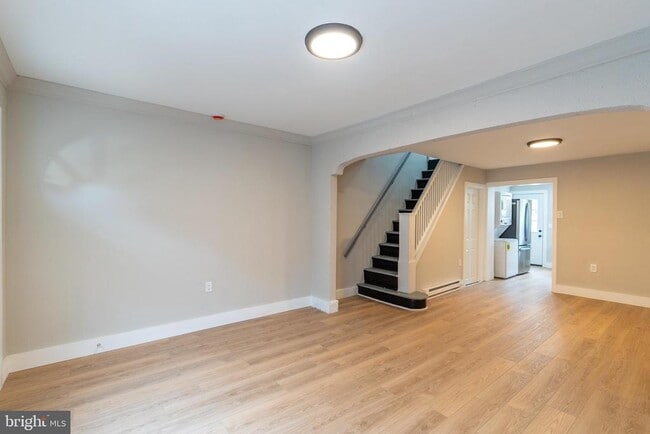 Photo - 2552 Coral St