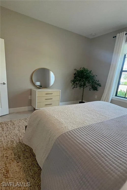 Building Photo - 19649 Aqua View Ln