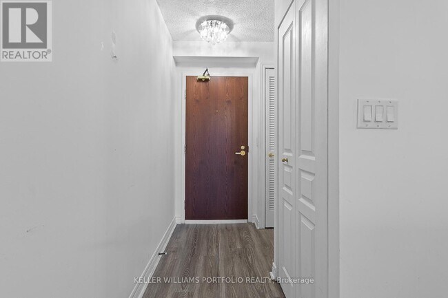 Photo - 100 Hayden St Unité 904