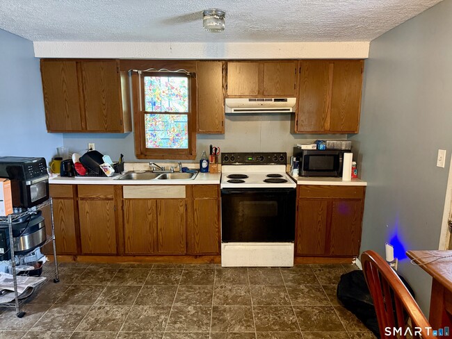 Photo - 56 Ingraham Pl Unit 3