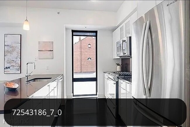 Photo - 55 Alpine St