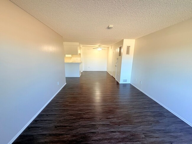 Photo - 171 Mariposa Apartments