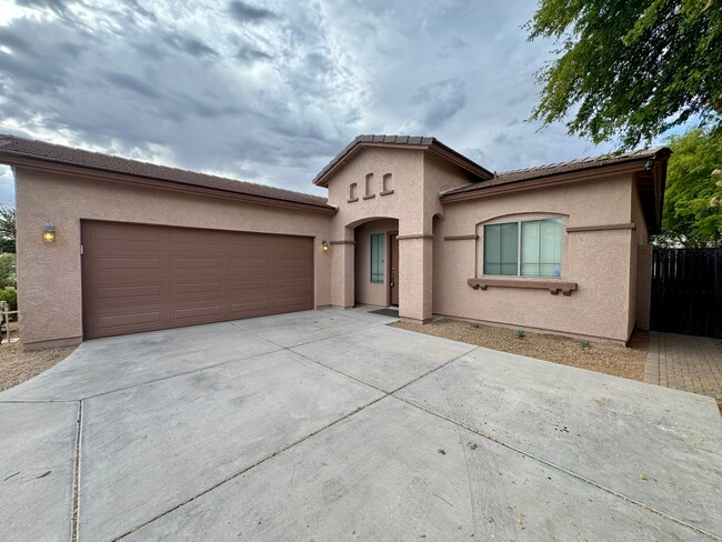 Photo - 4935 W Harwell Rd