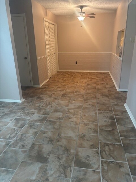 7808 Lasalle Ave Unit Lasalle #2