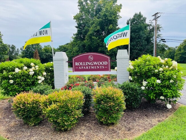 Photo - Rollingwood Apartments