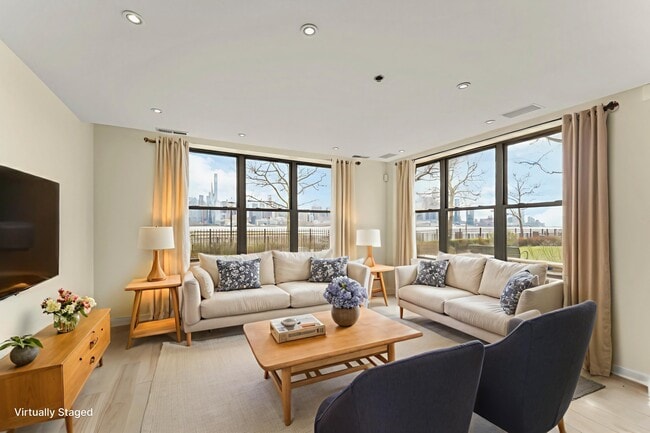 Building Photo - 24 Ave at Port Imperial Unit B03