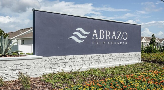 Photo - 8925 Livigno Wy