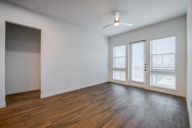 Photo - Willow & Wise Apartments