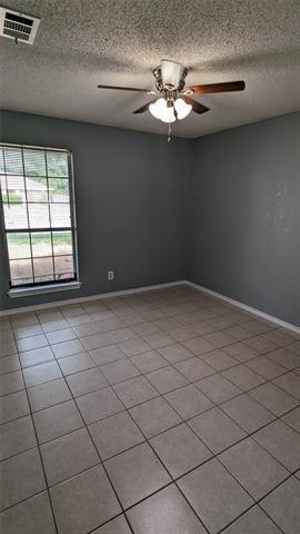 Photo - 2706 Parkview Dr