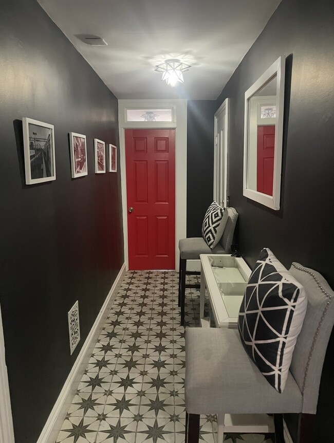 Photo - 40 Trumbull St