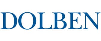 The Dolben Company, Inc.