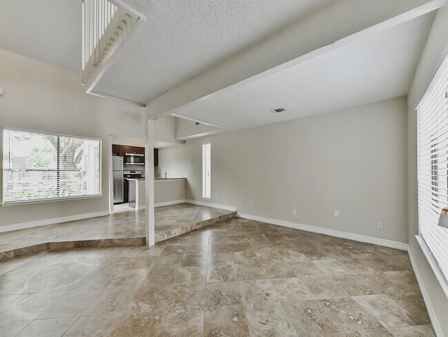 Photo - 3114 Windchase Blvd