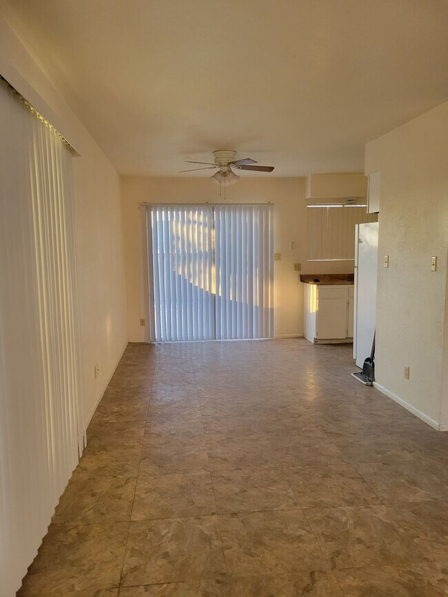 Photo - 3108 Leawood Dr Unit 3108 Leawood B