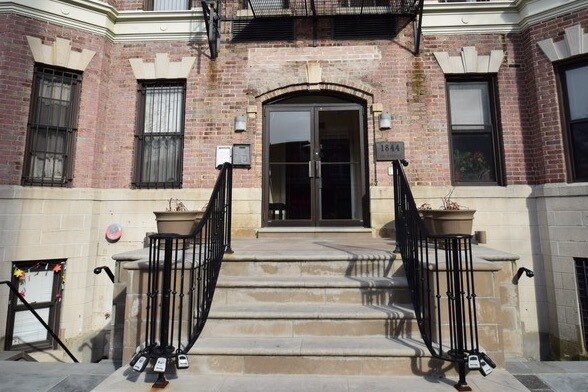 Photo - 1844 Columbia Rd NW Unit 201