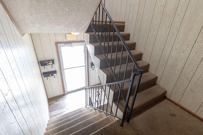 Photo - 3408 Balboa Ln Unit 48