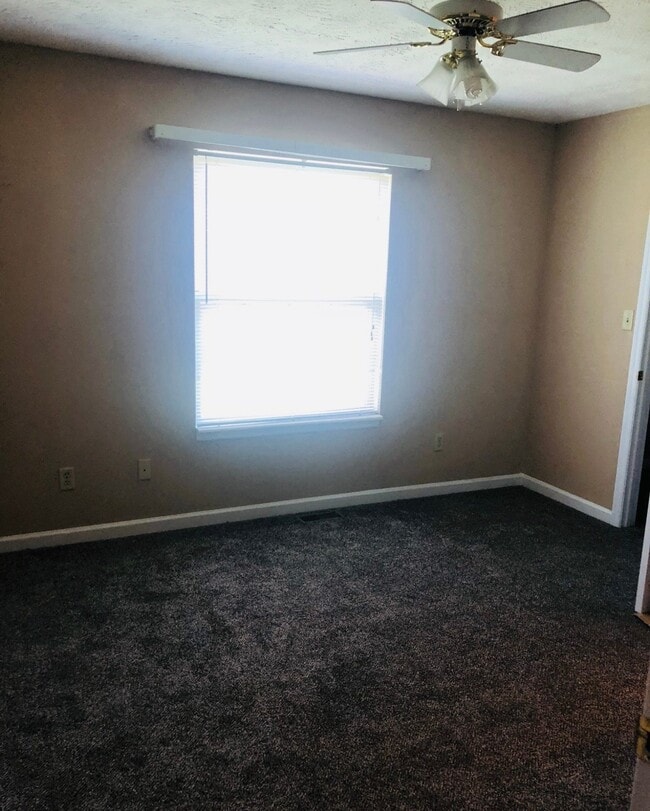 Photo - 1021 Merrick Dr