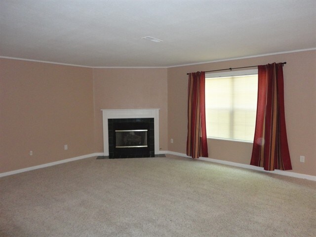 Photo - 6282 Briargate Dr
