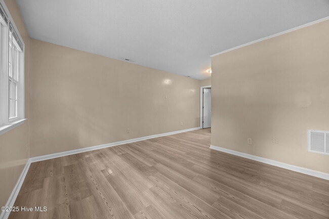 Photo - 1190 Gould Rd Unit 3