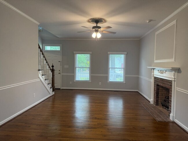 Photo - Beautiful home near downtown New Bern