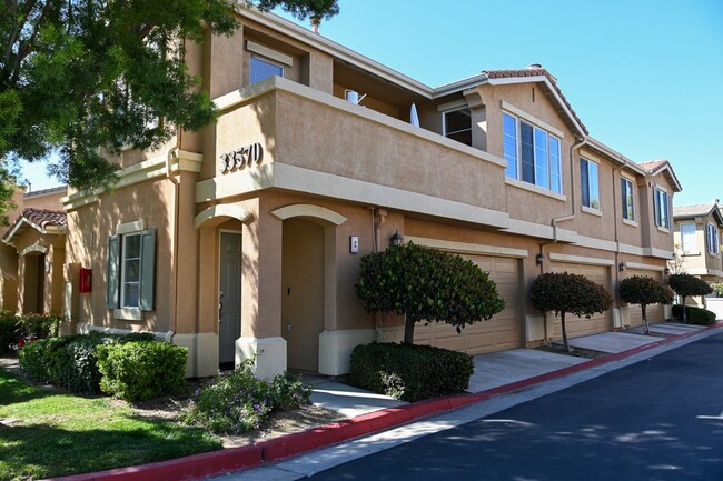 Building Photo - 33570 Emerson Way Rental