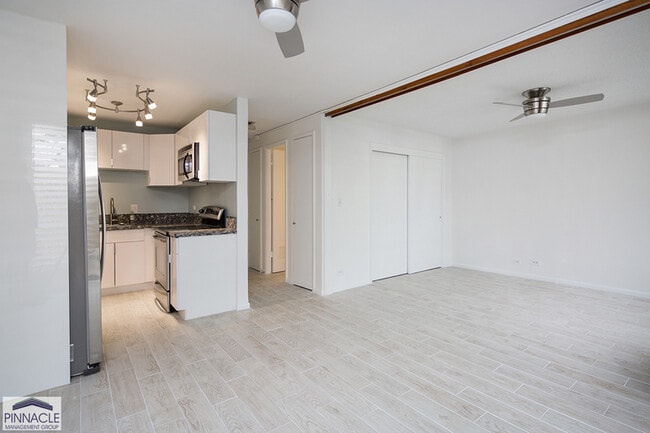 Photo - 909 Kahuna Ln Unit 103