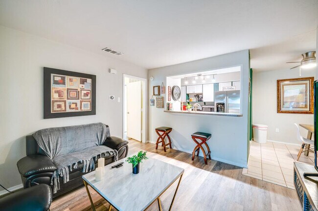 Photo - 6900 Skillman St Unit ID1383682P