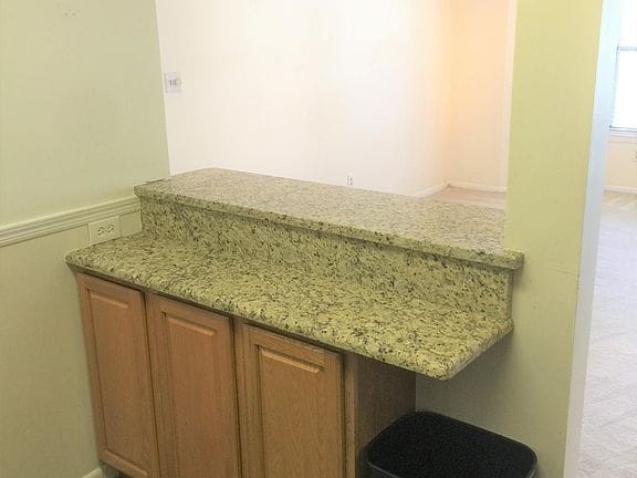Photo - "Charming 2-Bed, 2-Bath Princeton Haven wi...