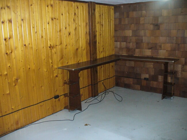 Photo - 11293 Edgemere Ter