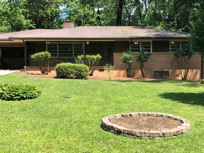 Photo - New For Rent in Fultondale!