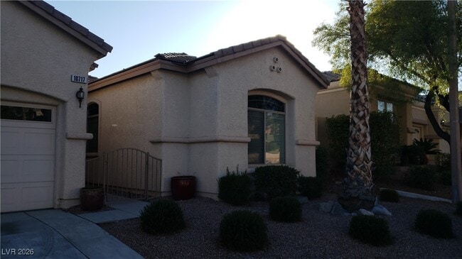 Photo - 10717 Refectory Ave