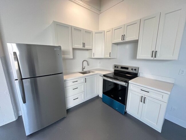 Photo - 1341 58th Ave Unit 11