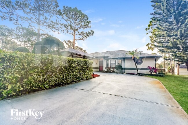 Building Photo - 1336 Sapulpa Rd SW