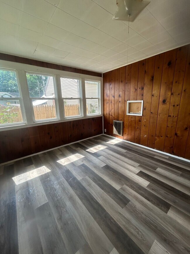 Photo - 116 E Fairview Ave Apartment Unit 116 East Fairview Avenue- 1