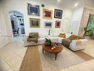 Photo - 14382 SW 27th St