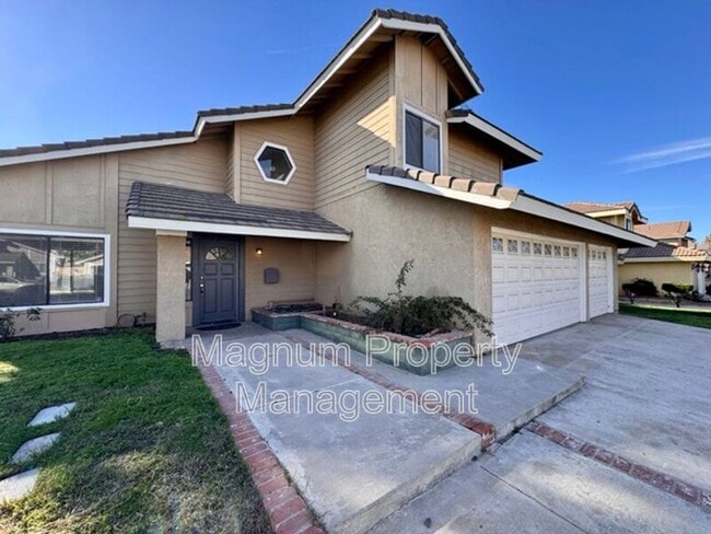 Photo - 24473 St Thomas Ave